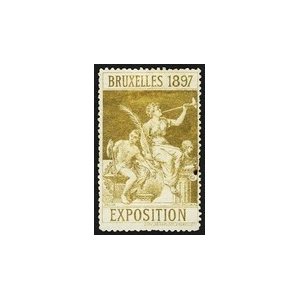 https://www.poster-stamps.de/117-130-thickbox/bruxelles-1897-exposition-gold.jpg