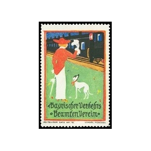 https://www.poster-stamps.de/1170-1256-thickbox/bayrischer-verkehrs-beamten-verein-nr-16.jpg