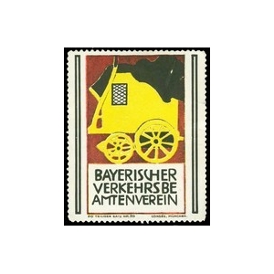https://www.poster-stamps.de/1171-1257-thickbox/bayrischer-verkehrs-beamten-verein-nr-20.jpg