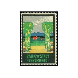 https://www.poster-stamps.de/1173-1260-thickbox/esperanto-park-stadt.jpg