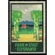 Esperanto Park Stadt (Park)