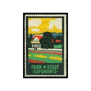 https://www.poster-stamps.de/1174-1261-thickbox/esperanto-park-stadt-villa.jpg