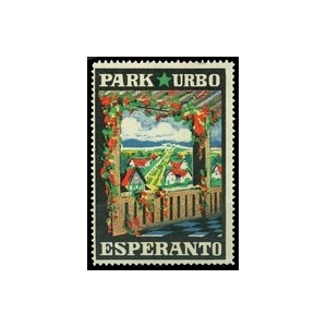 https://www.poster-stamps.de/1175-1262-thickbox/esperanto-park-urbo-balkon.jpg