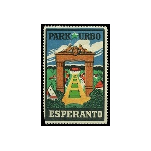 https://www.poster-stamps.de/1176-1263-thickbox/esperanto-park-urbo-torbogen.jpg