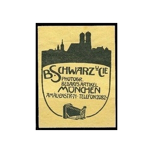 https://www.poster-stamps.de/1177-1265-thickbox/schwarz-u-cie-photogr-bedarfsartikel-munchen-hellocker.jpg