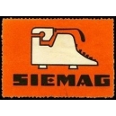 Siemag (WK 01)