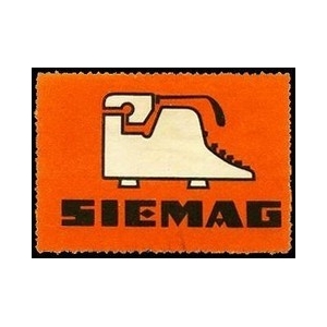 https://www.poster-stamps.de/1178-1266-thickbox/siemag-wk-01.jpg