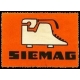 Siemag (WK 01)