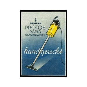 https://www.poster-stamps.de/1179-1267-thickbox/siemens-protos-rapid-staubsauger-handgemacht.jpg