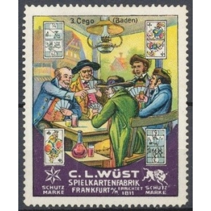 https://www.poster-stamps.de/118-5768-thickbox/wust-spielkartenfabrik-frankfurt-3-cego-baden.jpg