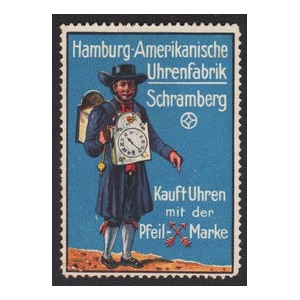 https://www.poster-stamps.de/1180-5772-thickbox/hamburg-amerikanische-uhrenfabrik-schramberg-wk-01.jpg