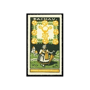 https://www.poster-stamps.de/1181-1269-thickbox/dachau-museumsverein-gelb-auf-grun.jpg