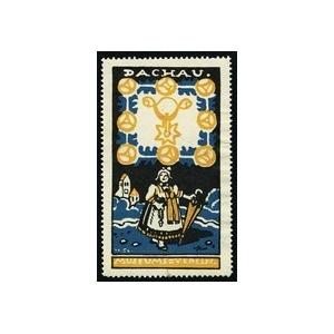 https://www.poster-stamps.de/1182-1270-thickbox/dachau-museumsverein-ocker-auf-blau.jpg