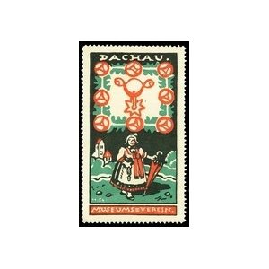 https://www.poster-stamps.de/1183-1271-thickbox/dachau-museumsverein-rot-auf-grun.jpg