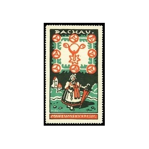 https://www.poster-stamps.de/1183-1271-thickbox/dachau-museumsverein-rot-auf-grun.jpg