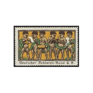 https://www.poster-stamps.de/1184-1272-thickbox/deutscher-faktoren-bund-wk-01.jpg