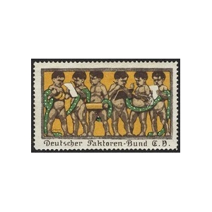 https://www.poster-stamps.de/1184-1272-thickbox/deutscher-faktoren-bund-wk-01.jpg