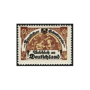https://www.poster-stamps.de/1185-1273-thickbox/deutscher-schulverein-anschluss-an-deutschland.jpg