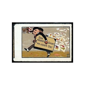 https://www.poster-stamps.de/1186-1274-thickbox/der-neueste-sport-an-jedem-ort.jpg