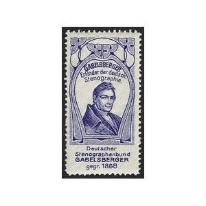 https://www.poster-stamps.de/1187-1275-thickbox/deutscher-stenographenbund-gabelsberger-blau.jpg