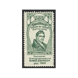 https://www.poster-stamps.de/1188-1276-thickbox/deutscher-stenographenbund-gabelsberger-grun.jpg