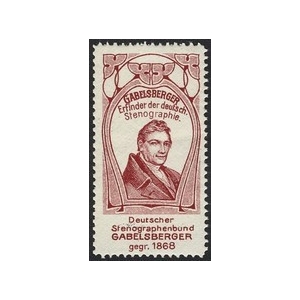 https://www.poster-stamps.de/1189-1277-thickbox/deutscher-stenographenbund-gabelsberger-rotbraun.jpg