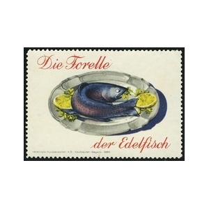 https://www.poster-stamps.de/1190-1278-thickbox/die-forelle-der-edelfisch.jpg