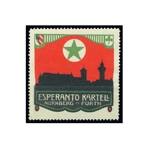https://www.poster-stamps.de/1192-1281-thickbox/esperanto-kartell-nurnberg-furth.jpg