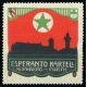 Esperanto Kartell Nürnberg - Fürth
