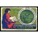 Esperanto Ortsgruppe Augsburg