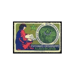 https://www.poster-stamps.de/1193-1282-thickbox/esperanto-ortsgruppe-augsburg.jpg