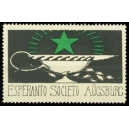 Esperanto Societo Augsburg