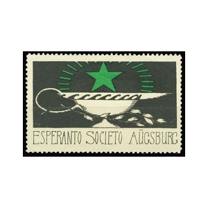 https://www.poster-stamps.de/1194-1283-thickbox/esperanto-societo-augsburg.jpg