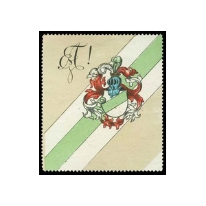https://www.poster-stamps.de/1195-1284-thickbox/est-.jpg