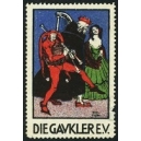 Die Gaukler E.V. (WK 01)