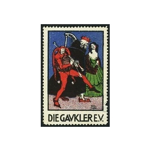 https://www.poster-stamps.de/1196-1285-thickbox/die-gaukler-ev-wk-01.jpg