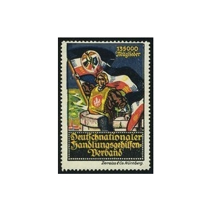 https://www.poster-stamps.de/1197-1286-thickbox/deutschnationaler-handlungsgehilfen-verband-wk-01-ritter.jpg