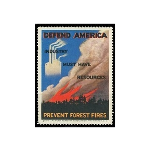 https://www.poster-stamps.de/1198-1287-thickbox/defend-america-industry-must-have-resources-prevent-firest-fires.jpg