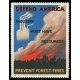 Defend America Industry must have resources Prevent Firest Fires