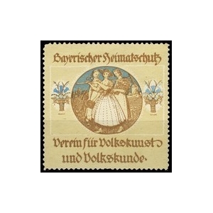 https://www.poster-stamps.de/1199-1288-thickbox/bayrischer-heimatschutz-verein-fur-volkskunst-und-volkskunde.jpg