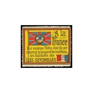 https://www.poster-stamps.de/12-37-thickbox/a-la-france-iles-seychelles.jpg