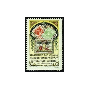 https://www.poster-stamps.de/120-4122-thickbox/graz-1909-ausstellung-briefmarkenwesen-u-reklame-grunlich.jpg