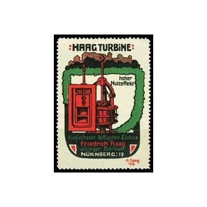 https://www.poster-stamps.de/1200-1289-thickbox/haag-turbine-hoher-nutzeffekt.jpg