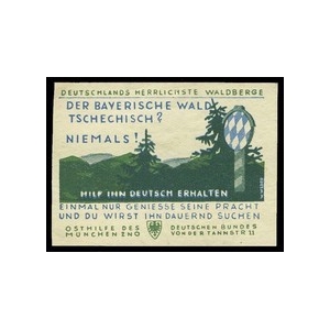 https://www.poster-stamps.de/1207-1296-thickbox/bayrische-wald-tschechisch-niemals-.jpg