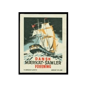 https://www.poster-stamps.de/1208-1297-thickbox/dansk-maerkat-samler-forening.jpg