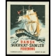 Dansk Maerkat-Samler Forening