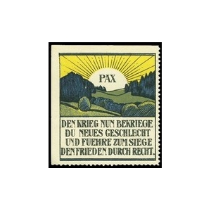 https://www.poster-stamps.de/1209-1298-thickbox/den-krieg-nun-bekriege-du-neues-geschlecht.jpg