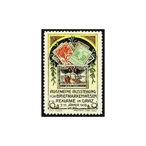 https://www.poster-stamps.de/121-4123-thickbox/graz-1909-ausstellung-briefmarkenwesen-u-reklame-weiss.jpg