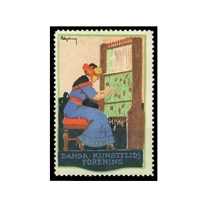 https://www.poster-stamps.de/1210-1299-thickbox/dansk-kunstflids-forening.jpg
