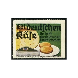 https://www.poster-stamps.de/1213-1302-thickbox/deutsches-kalisyndikat-berlin-esst-deutschen-kase.jpg